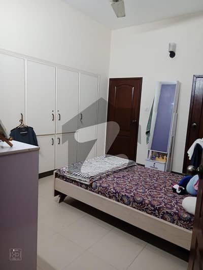 120 Square Yards House For sale In Gulshan-e-Iqbal - Block 13/D-1