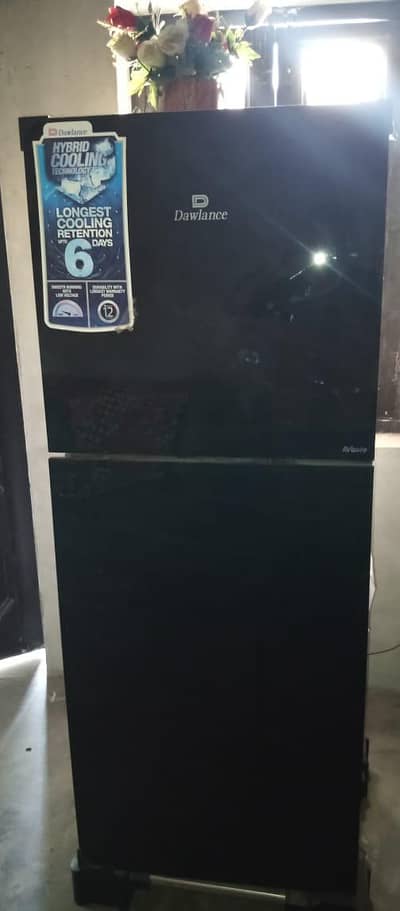 inverter