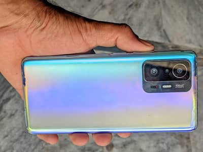 mi 11tpro all oko official PT approved. 8 256 GB pubg 90fps best