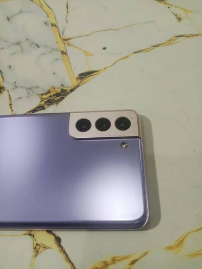 Samsung s21 plus Non pta