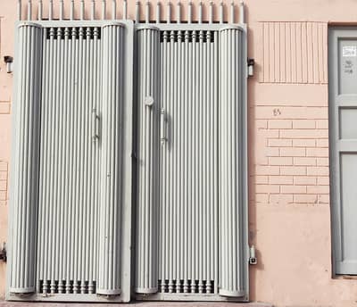 gate for sale
