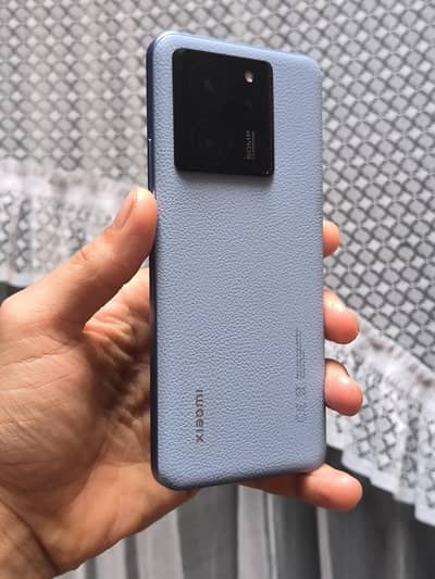 Xiaomi 13t pro