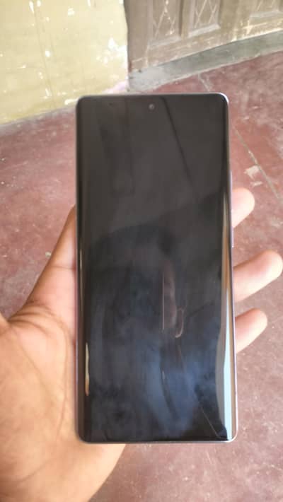 mobile