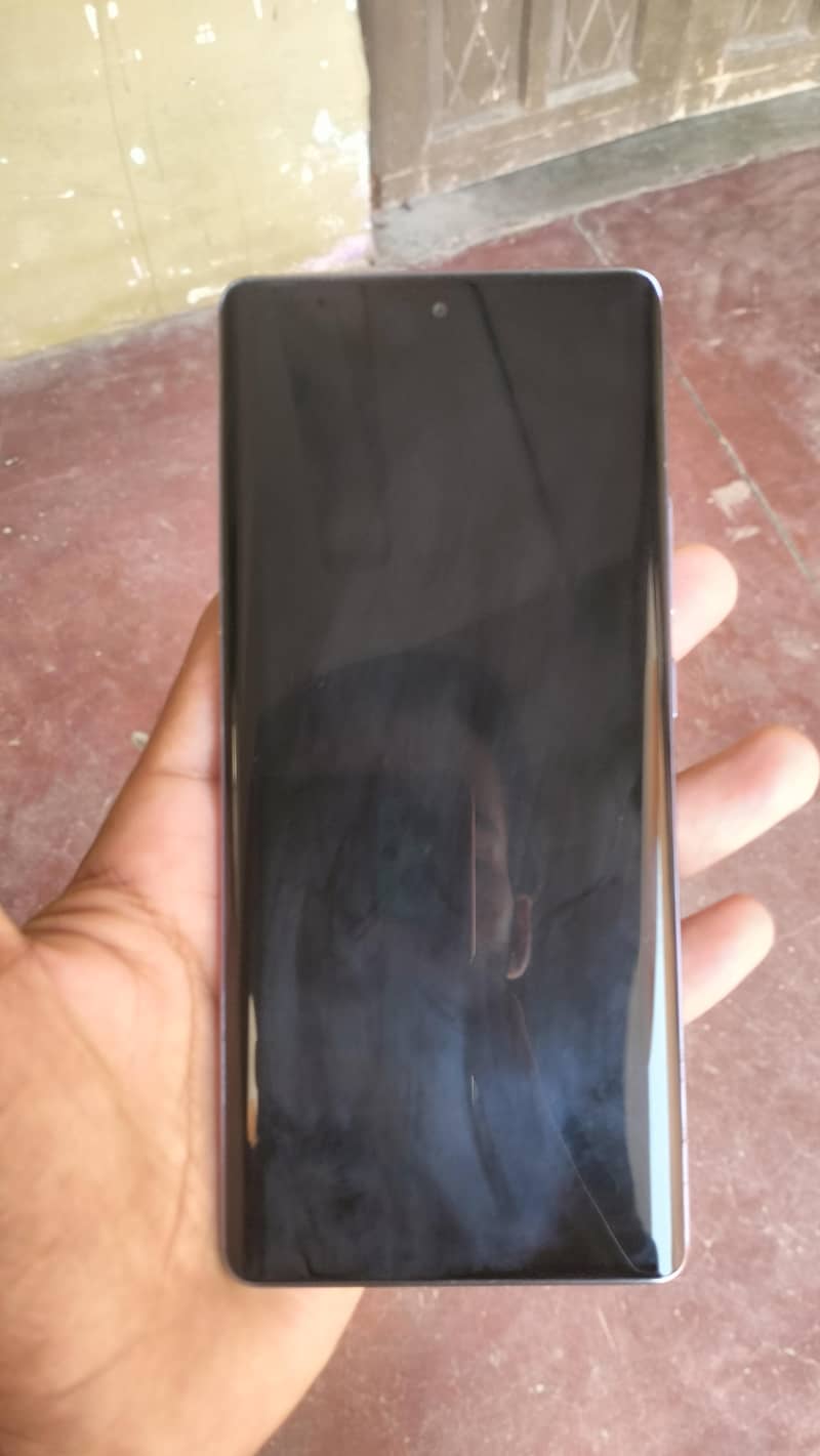 mobile 0