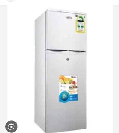 fridge for sale