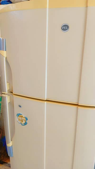 Large Size Fridge For Sale