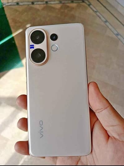 vivo v60