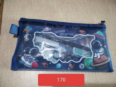 gift pouch