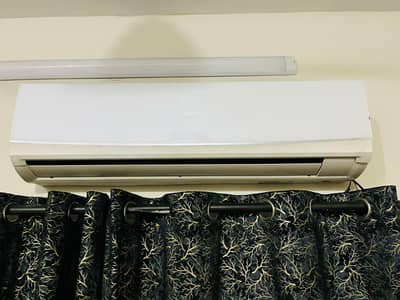 Haier Ac For Sale