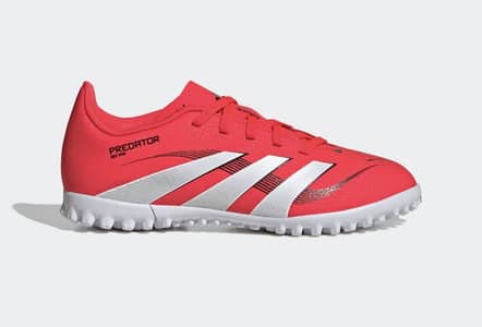 ADIDAS KIDS PREDATOR CLUB TF J (ID3805)