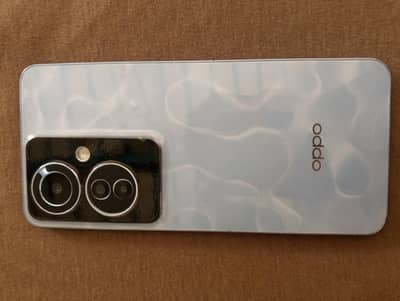 oppo Reno 11f 5G
