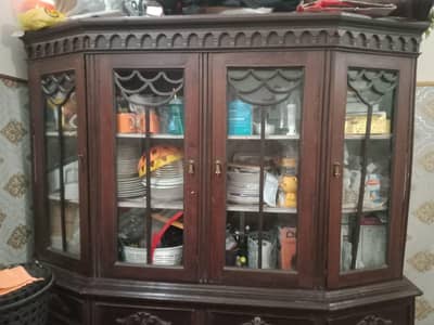 ShowCase