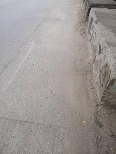 pick and drop service on bike