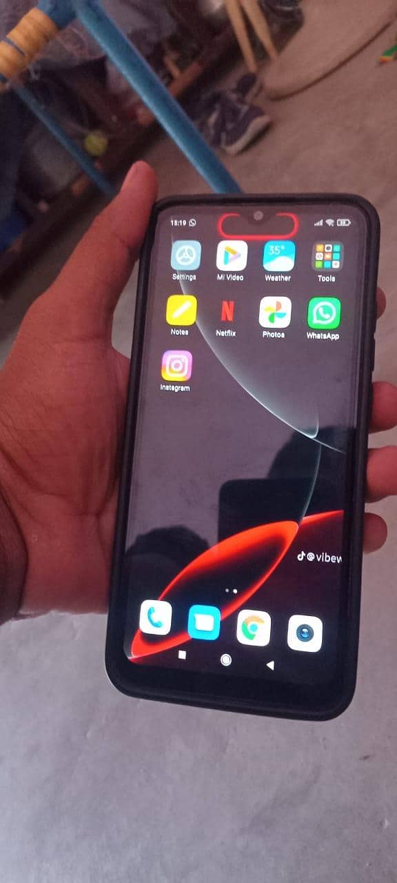 mobile 1