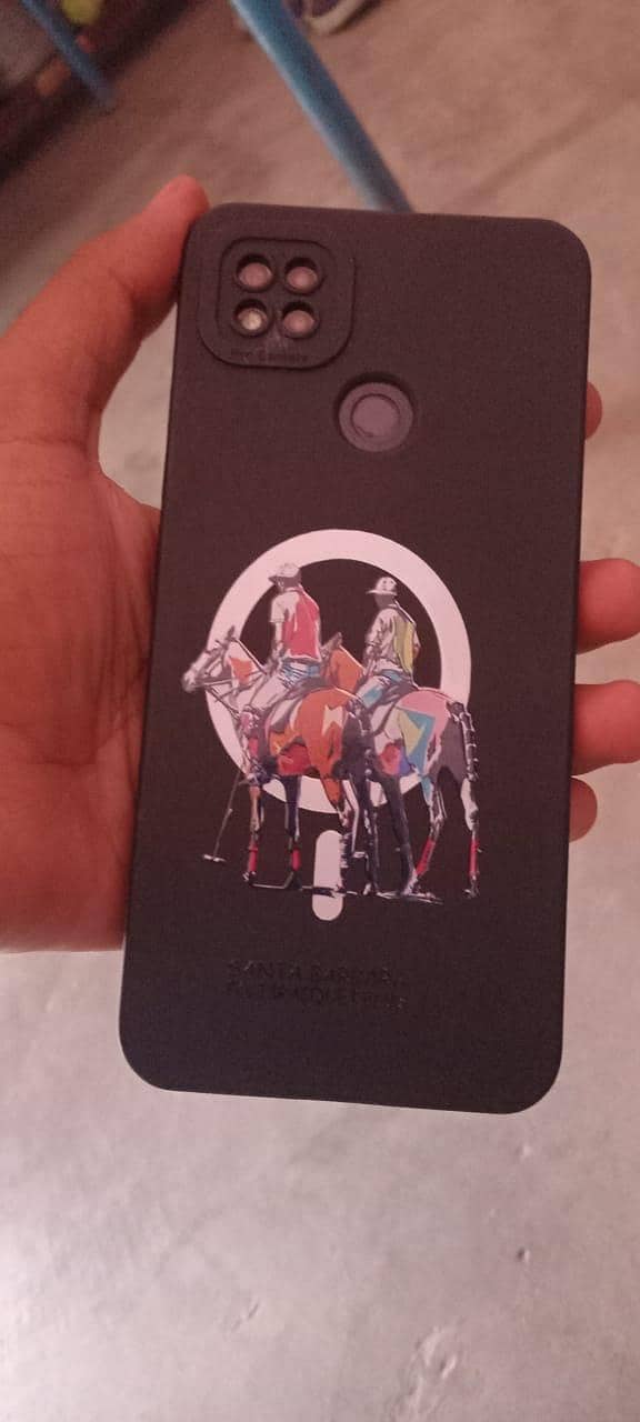 mobile 2