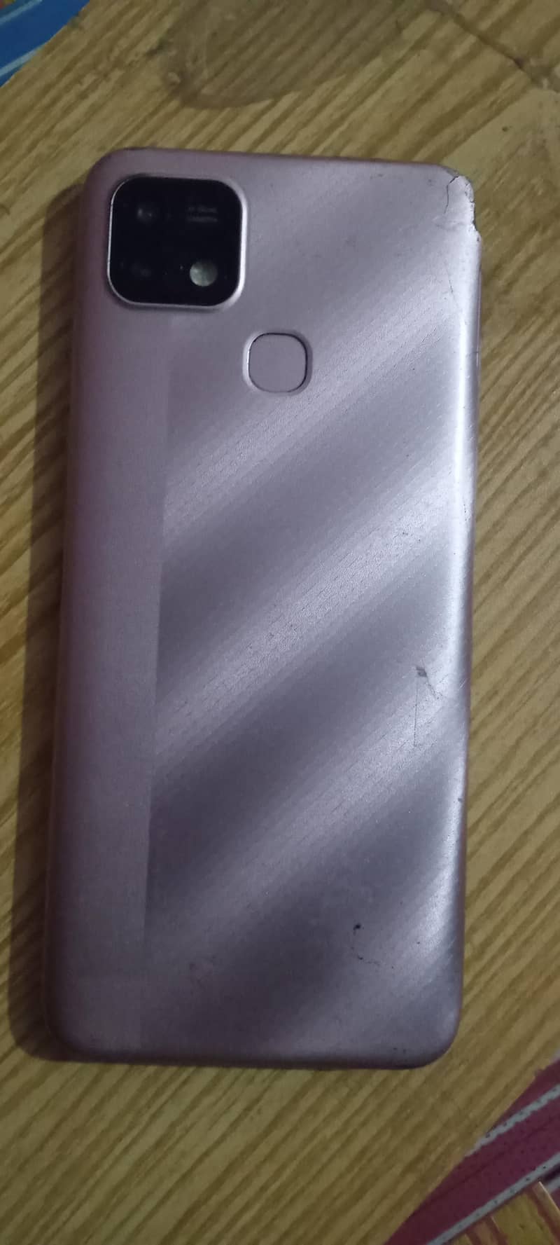 mobile 3