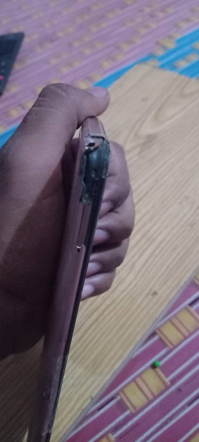 mobile 4
