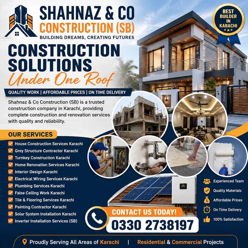 electrican 1