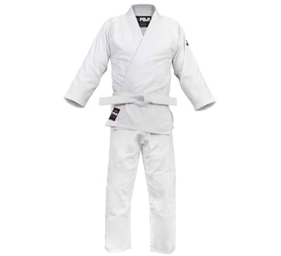 Jiu JitsuGi/ Jiu Jitsu Uniform