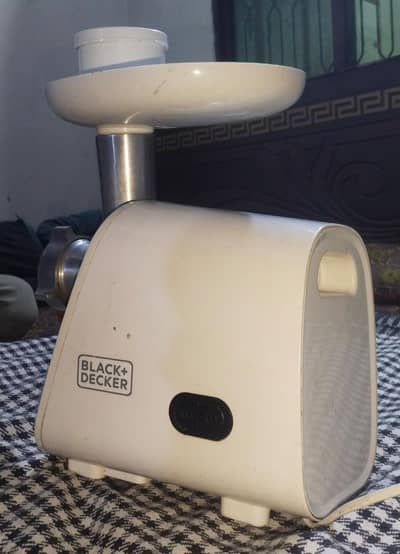 Meet ginder available for sale