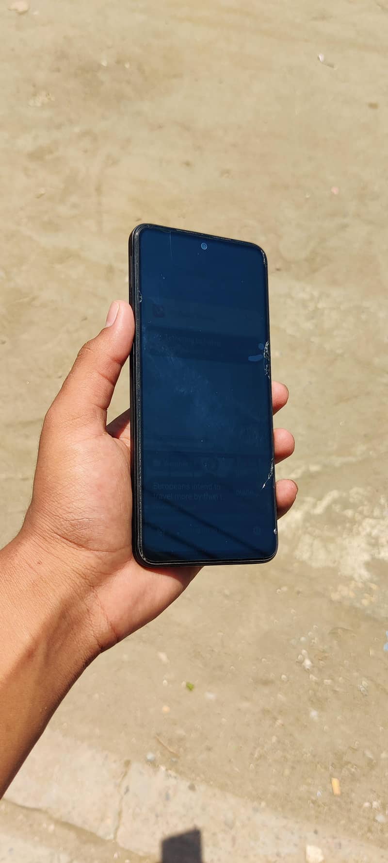MI NOTE 11 1