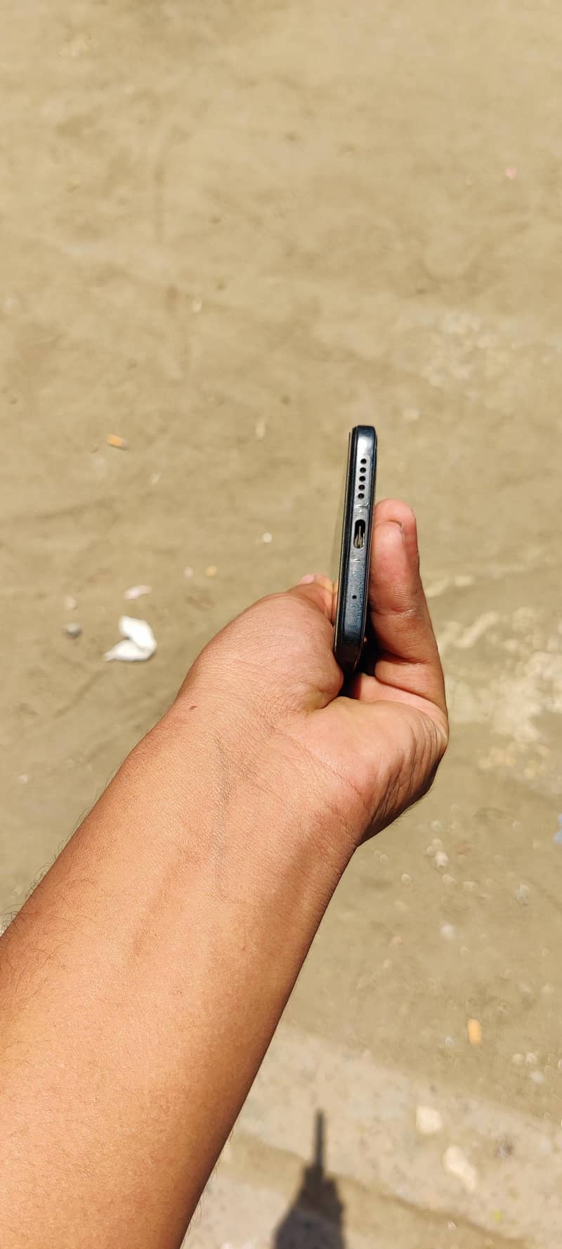 MI NOTE 11 2