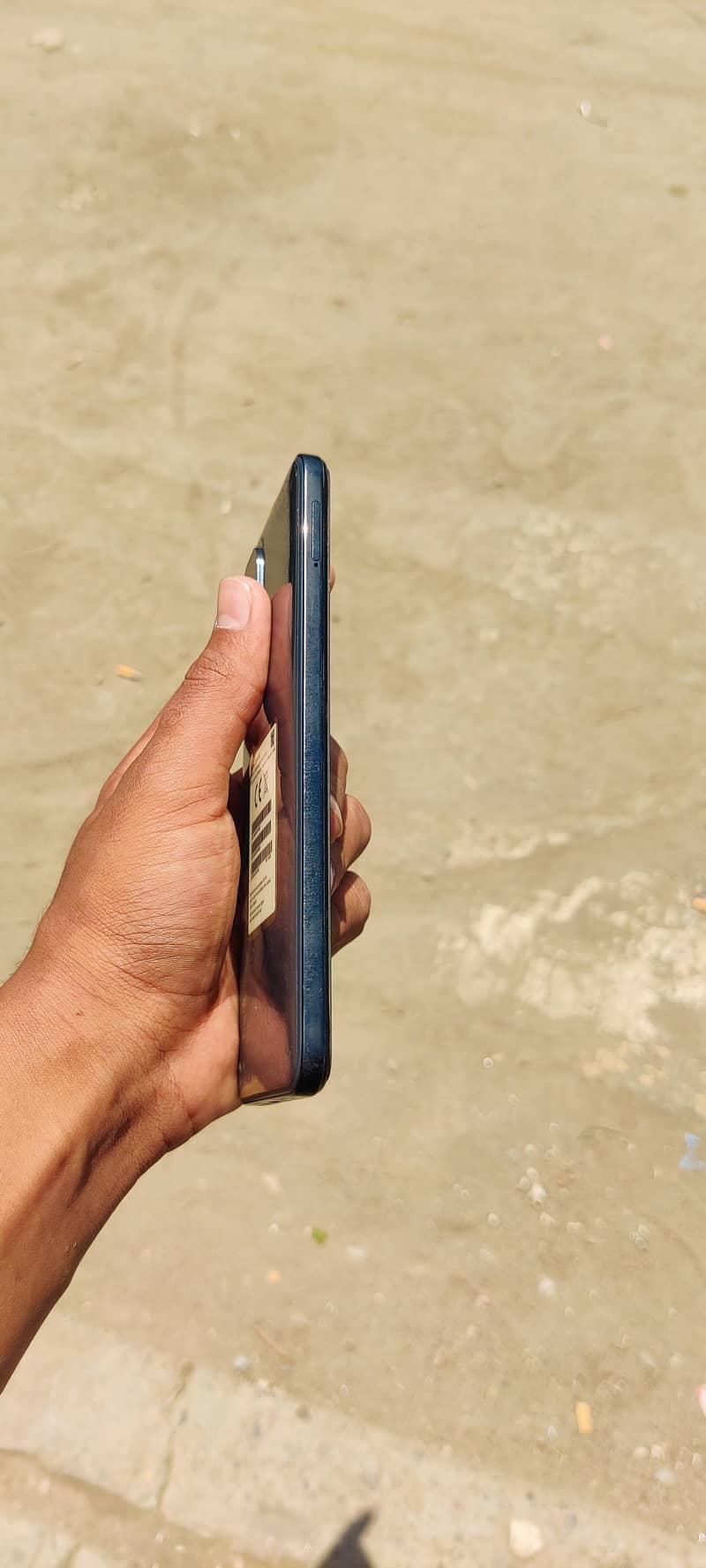 MI NOTE 11 3