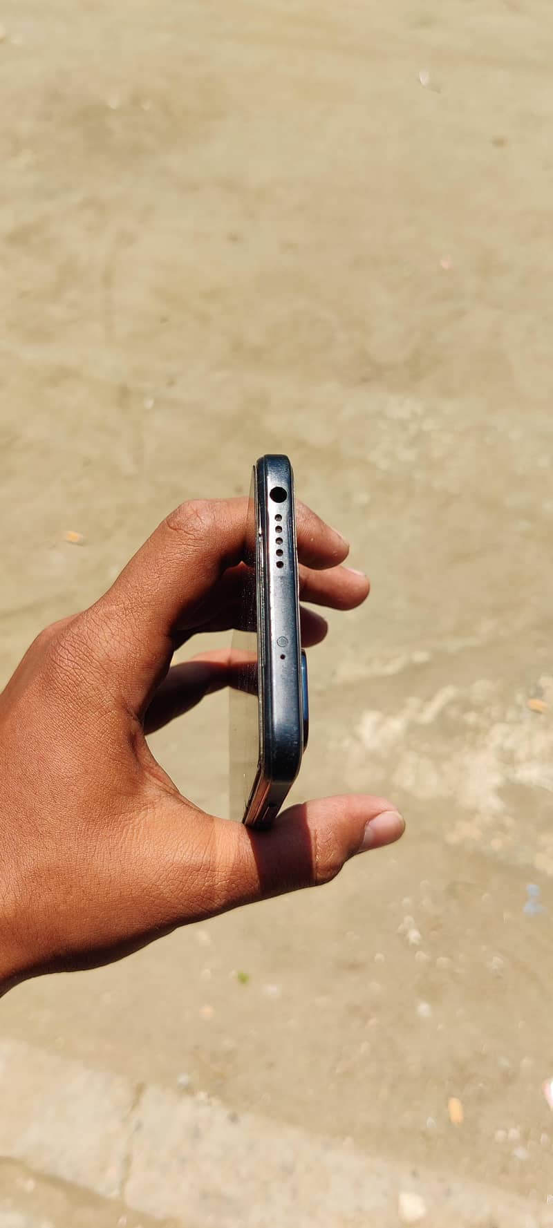 MI NOTE 11 4
