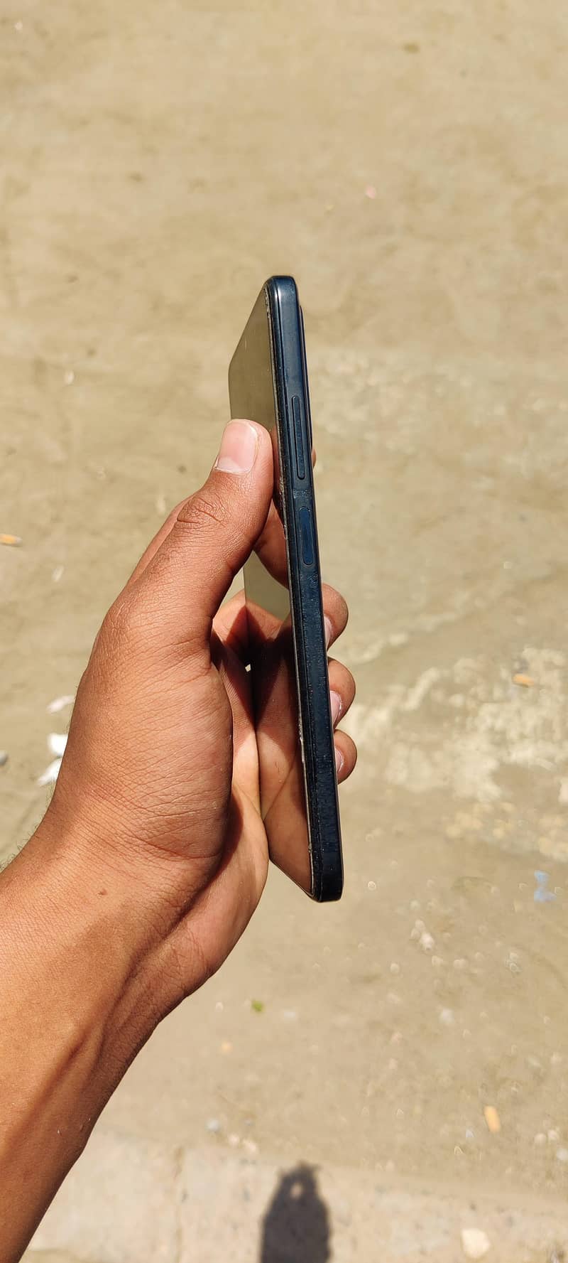 MI NOTE 11 5