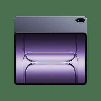 OnePlus Pad 3 16/512 GB
