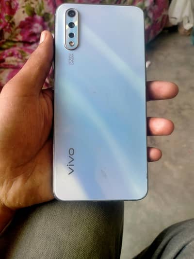 Vivo S1 6.128