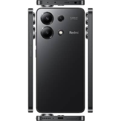 Redmi Note 13