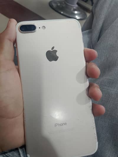 all ok ha mobile