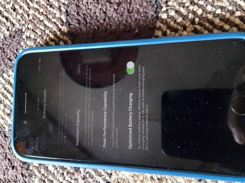 iphone 7plus 1