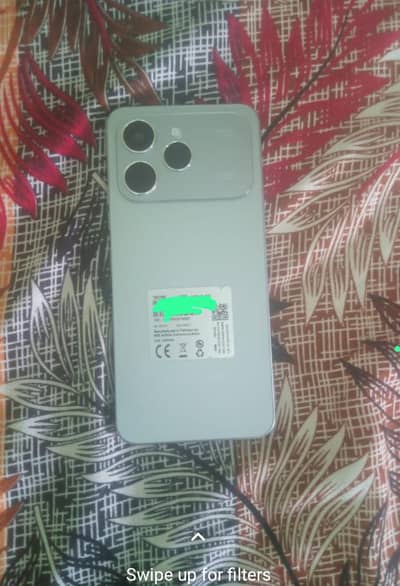urgent for sale  no exchange