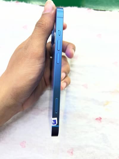 iphone 13 pta approved