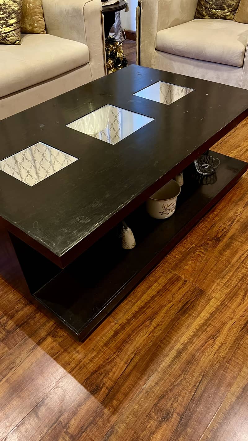 Table 0