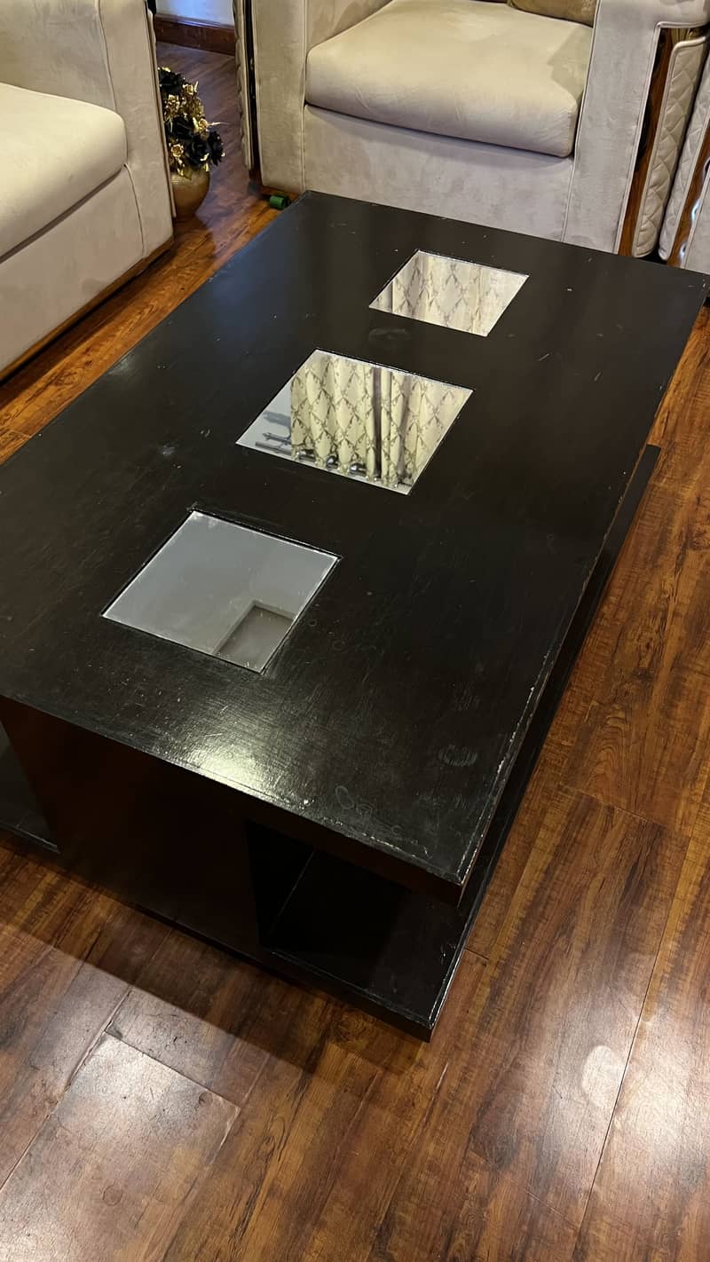 Table 1