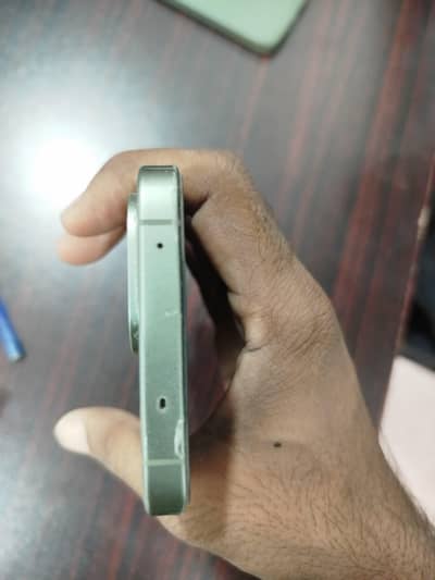 OnePlus 13s official approved