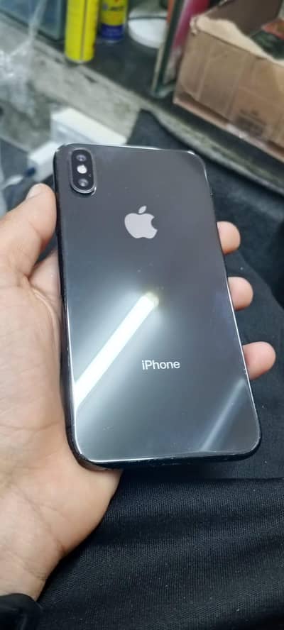 Urgently Sell