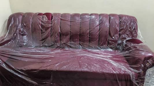 3-2-1 seatr sofa set