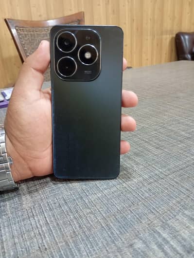 tecno spark 20 8/256