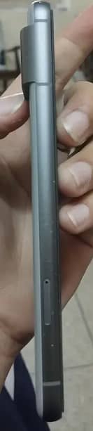 Google Pixel 8 2