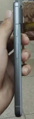 Google Pixel 8 3