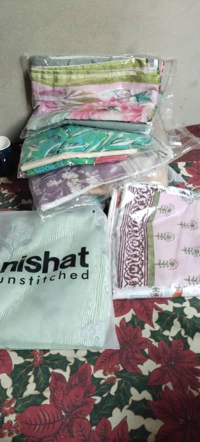 Original Brande In Whole sale price Eid Sale