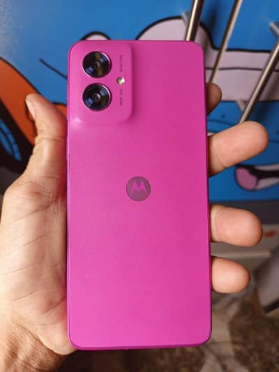 moto g55 5g