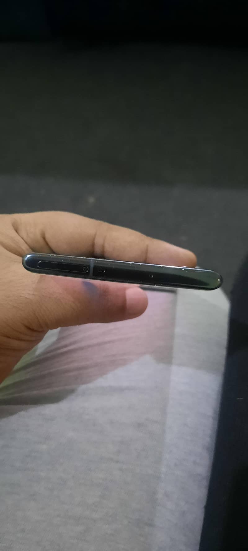 Samsung Note 10 Plus 7