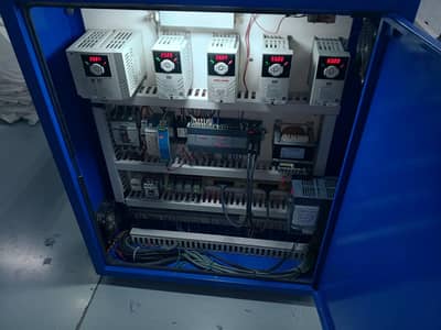 electrica home maintenance l and construction
