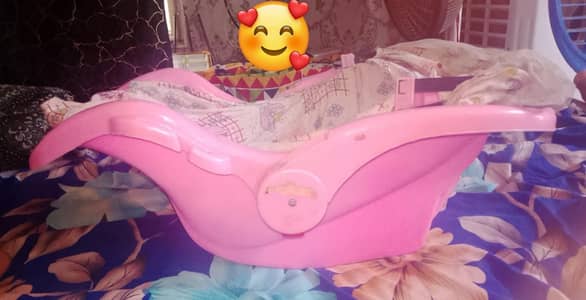 For sale
