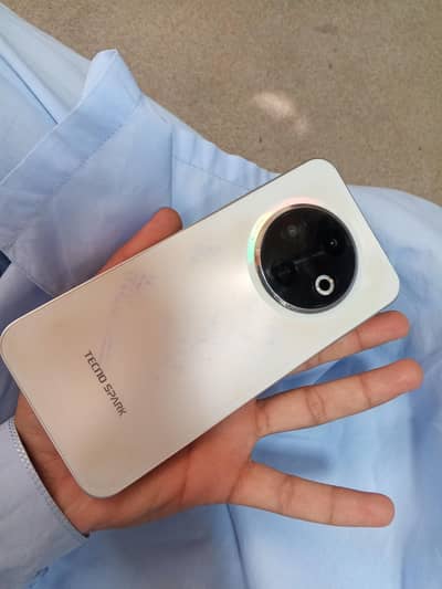 Tecno spark 30c  03289900039
